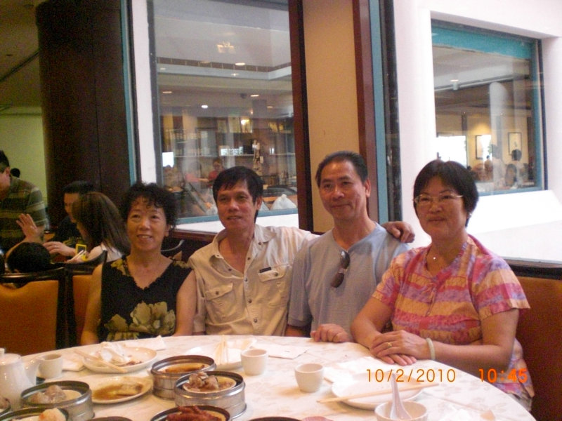 CIMG0521_1.JPG