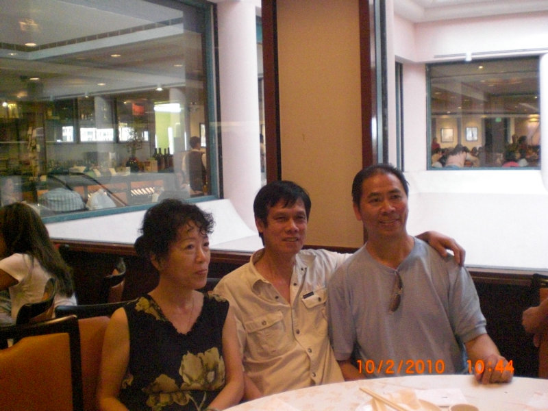 CIMG0519_1.JPG