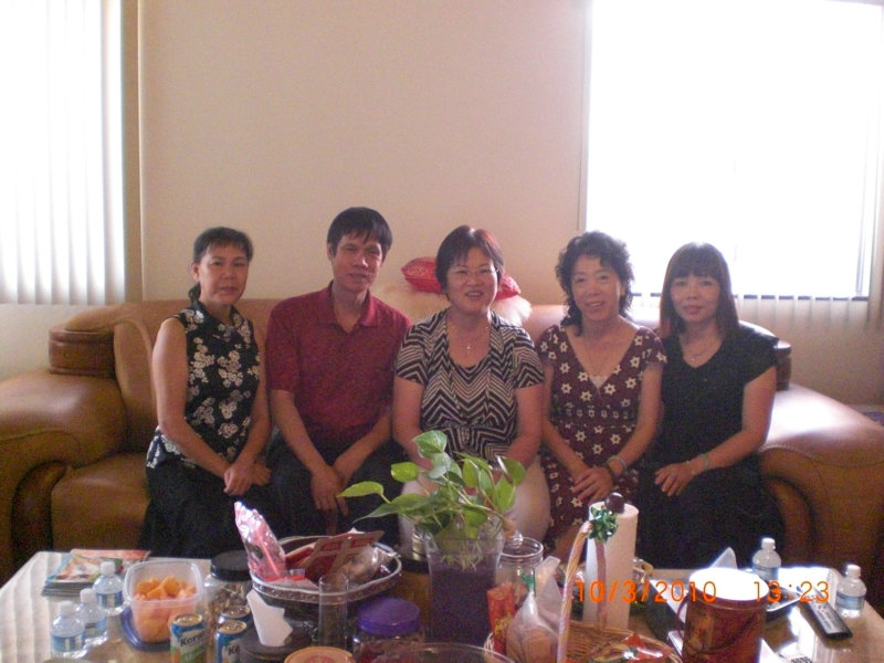 CIMG0534_1.JPG