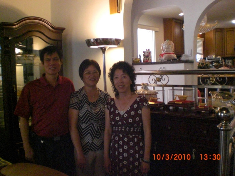 CIMG0539_1.JPG
