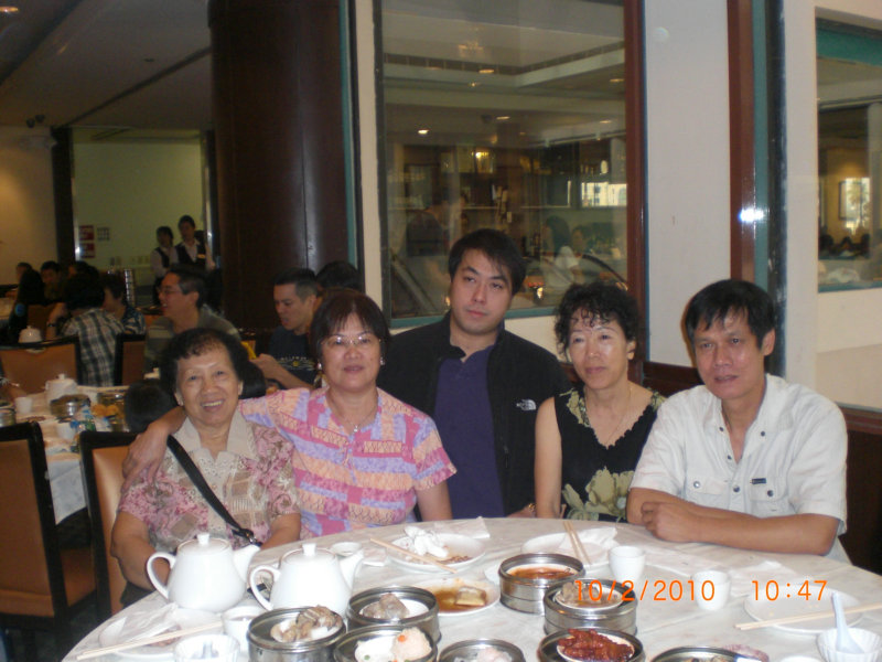 CIMG0525_1.JPG