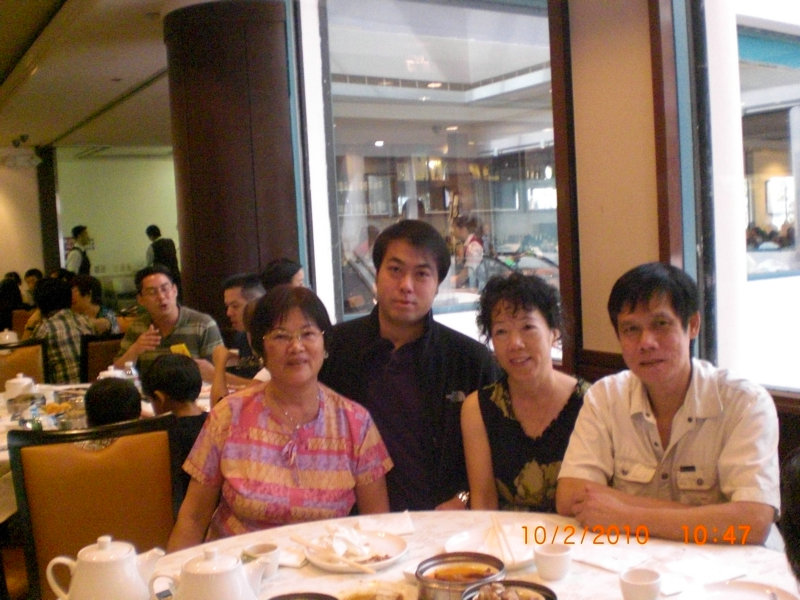 CIMG0524_1.JPG