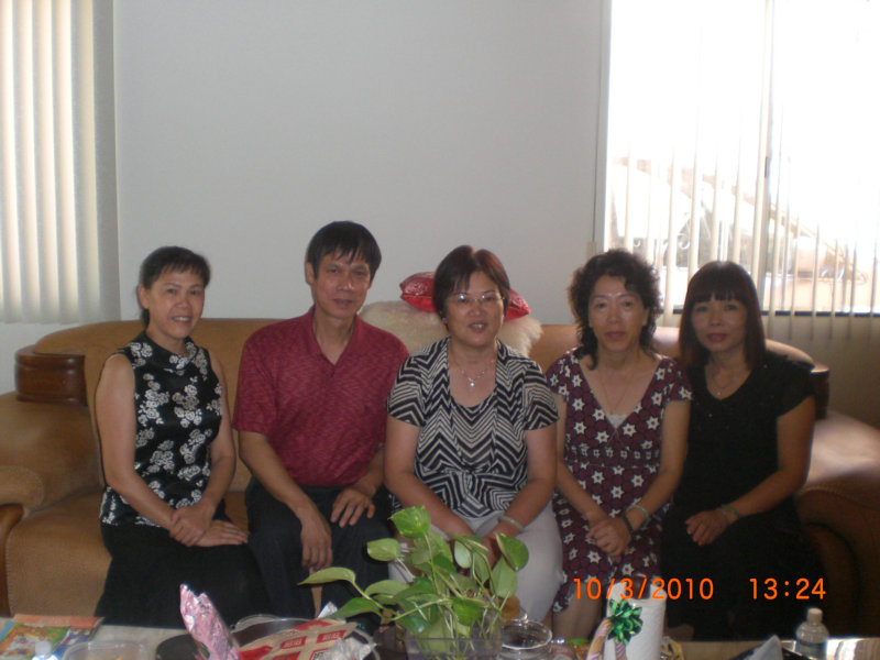 CIMG0536_1.JPG