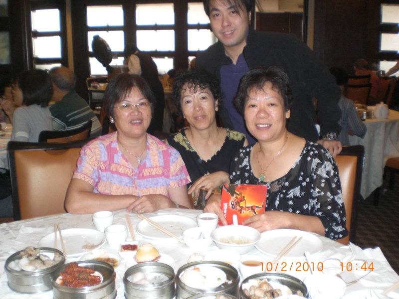 CIMG0518_1.JPG