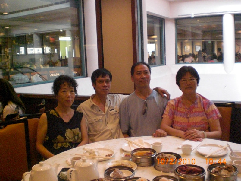 CIMG0520_1.JPG