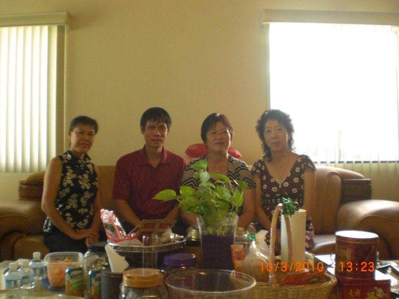 CIMG0532_1.JPG