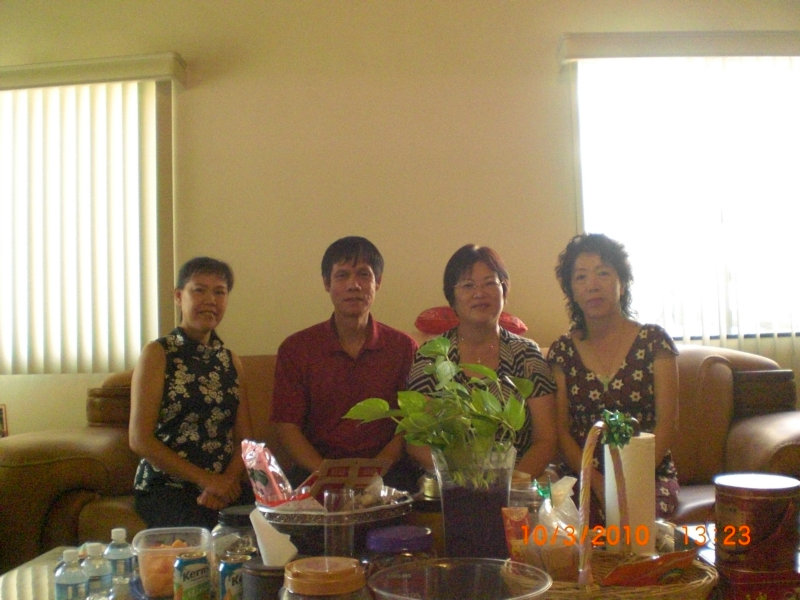 CIMG0533_1.JPG