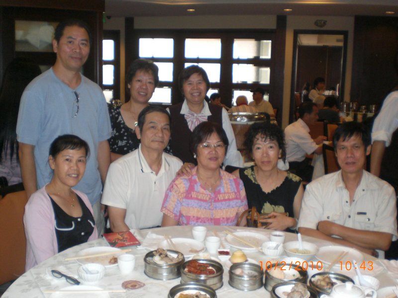 CIMG0517_1.JPG
