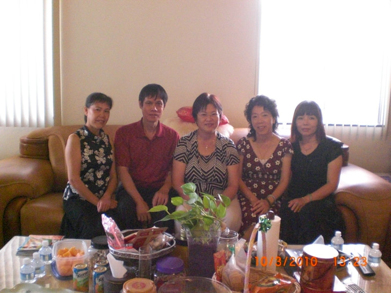 CIMG0535_1.JPG