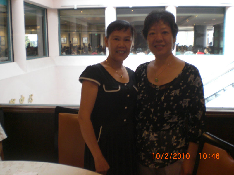 CIMG0522_1.JPG
