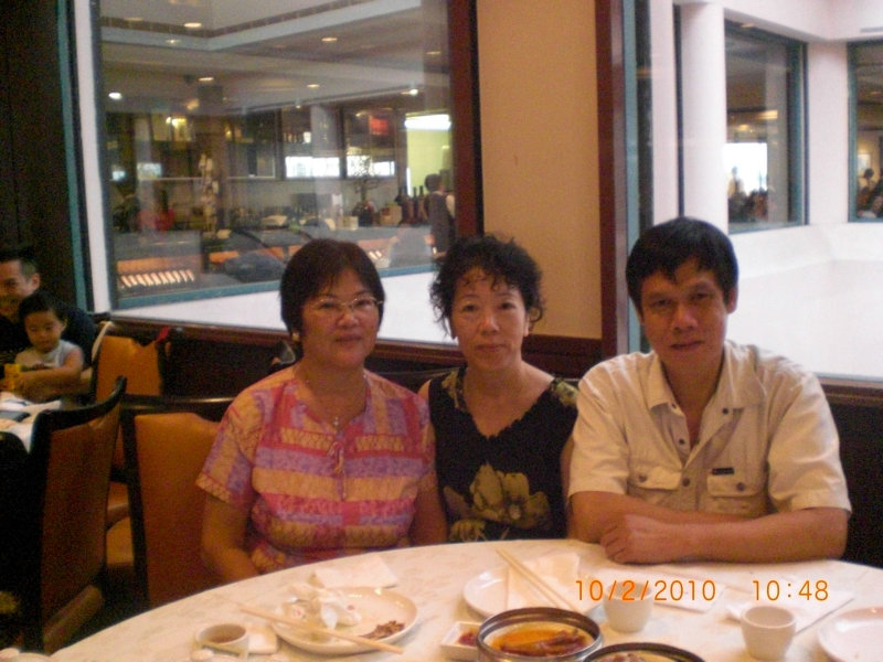 CIMG0527_1.JPG
