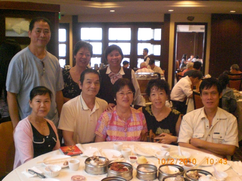 CIMG0516_1.JPG