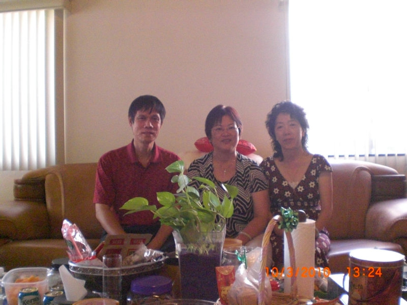 CIMG0538_1.JPG