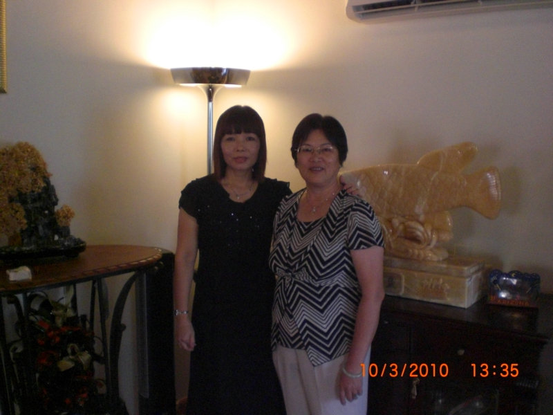 CIMG0549_1.JPG