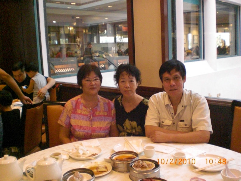 CIMG0526_1.JPG