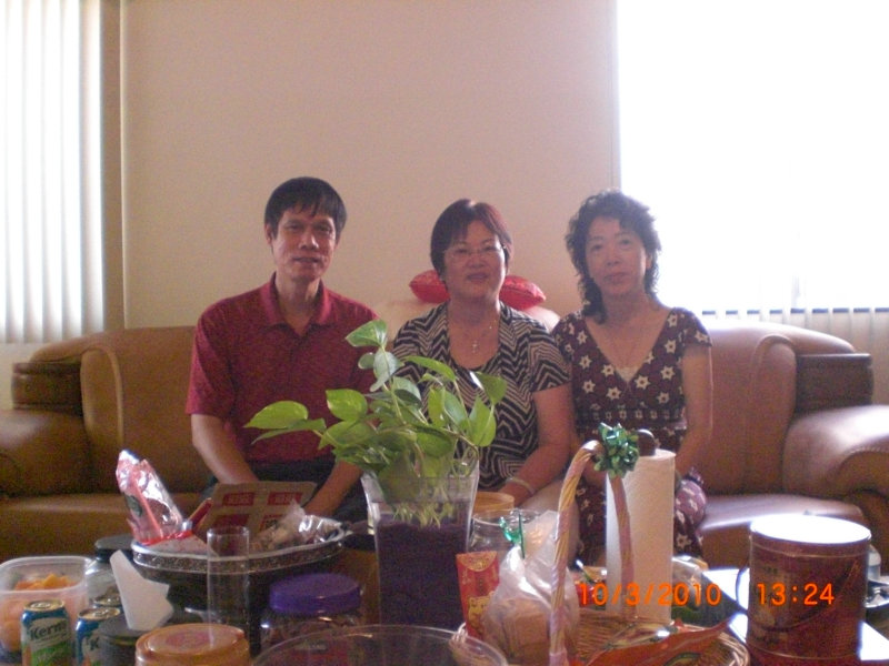 CIMG0537_1.JPG