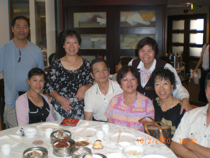 CIMG0515_1.JPG