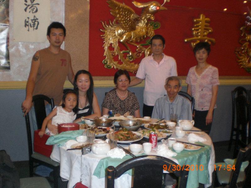 59_33881_7c06b0642de8382.jpg