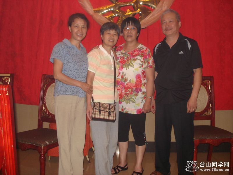 201072041222.jpg