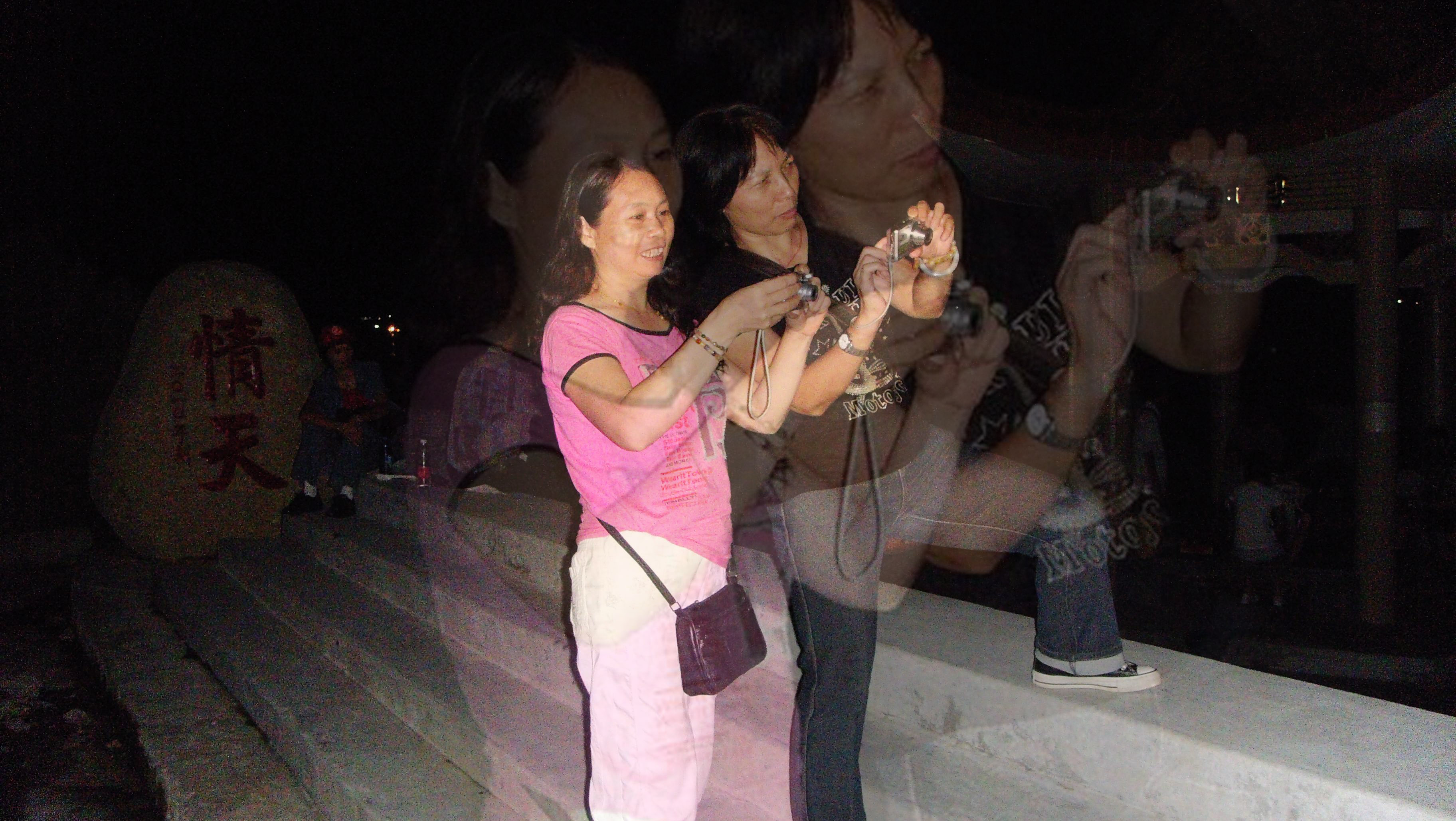 DSC096561.jpg