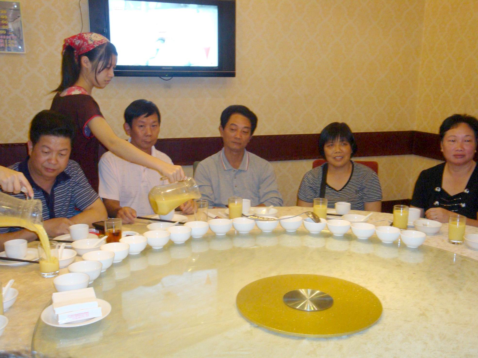 ع DSC01671.JPG