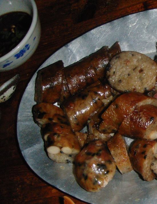DSC054691.jpg