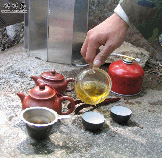 gifa050408.gif