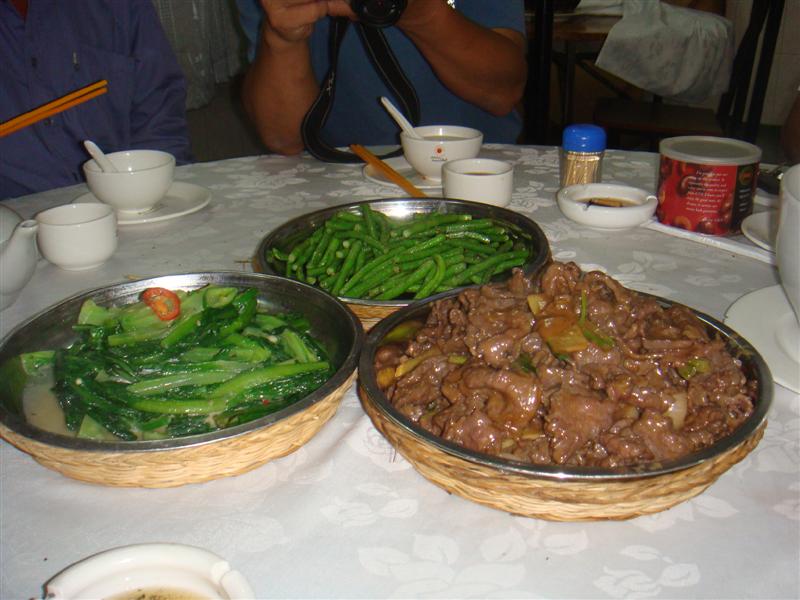 DSC02295 (е).JPG