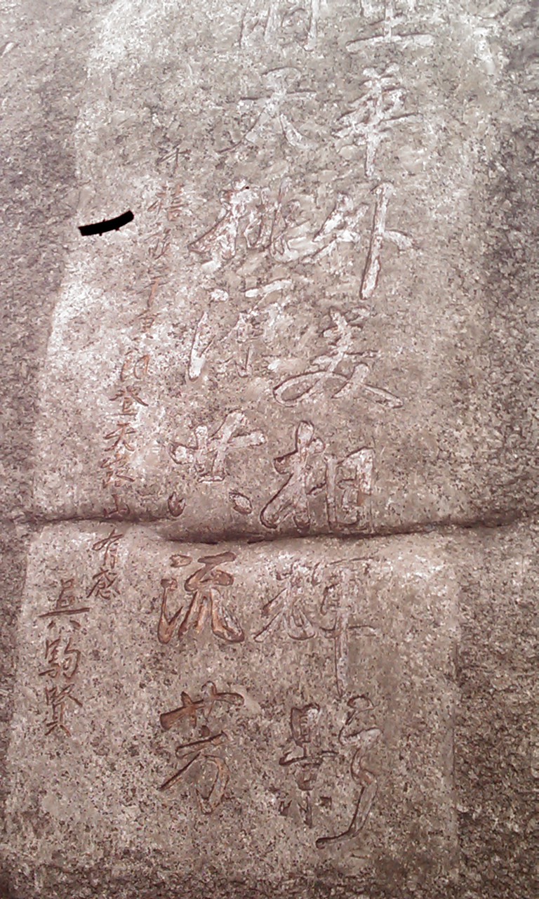 IMAG0169.jpg