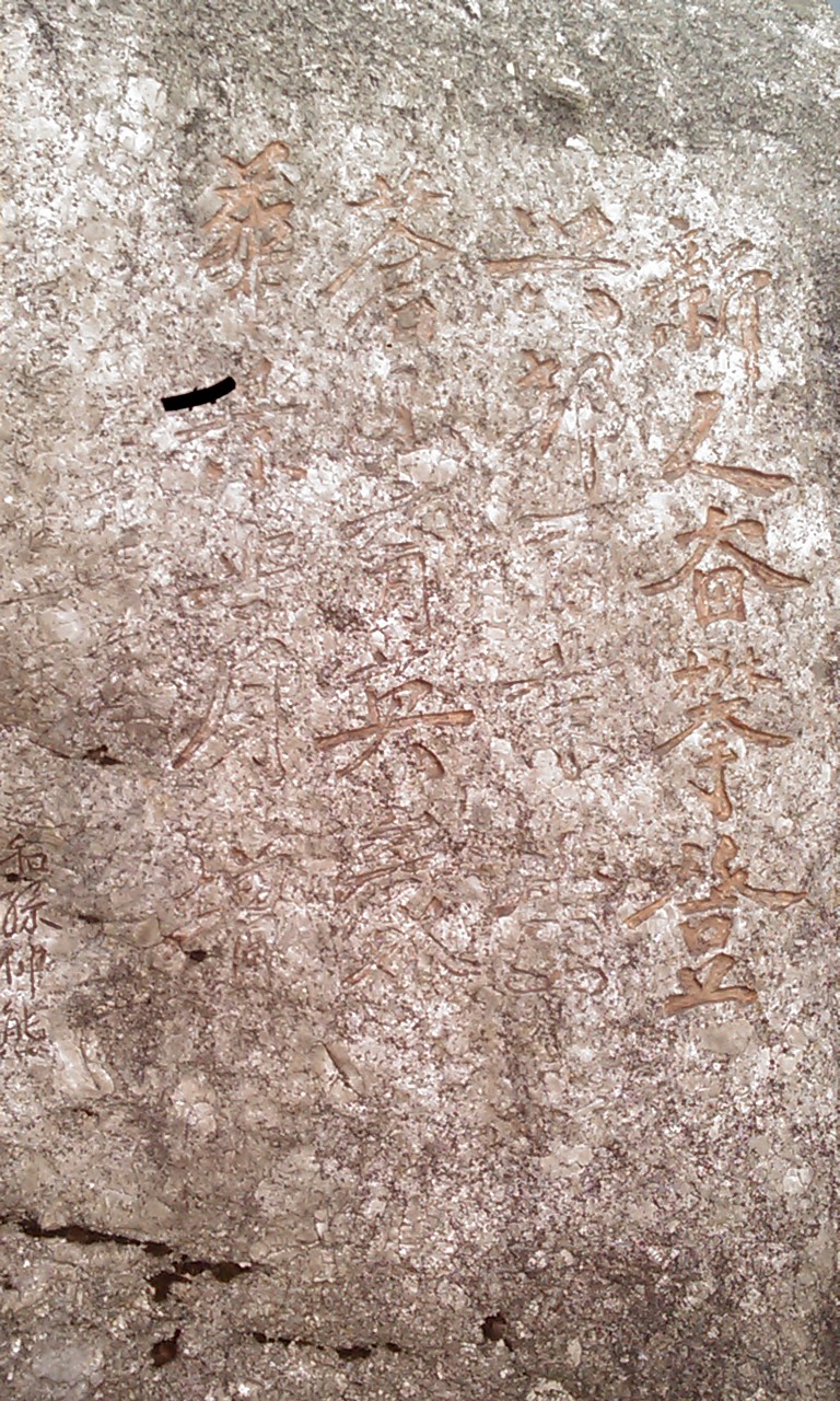 IMAG0172.jpg