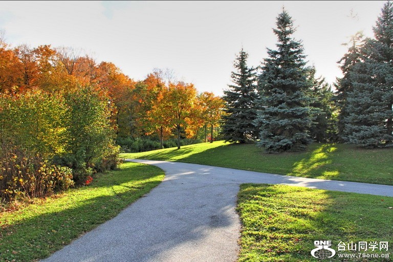 [10_18_10][18_59_21][Maxthon Shot].jpg