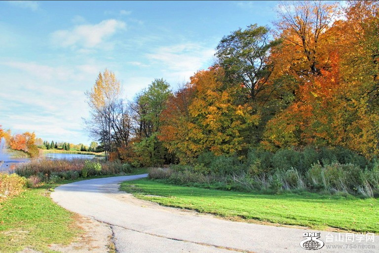 [10_18_10][18_58_00][Maxthon Shot].jpg