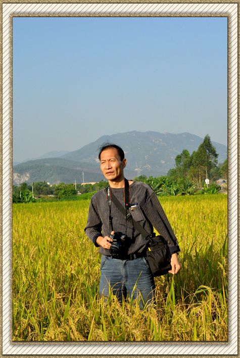 DSC_0717.JPG