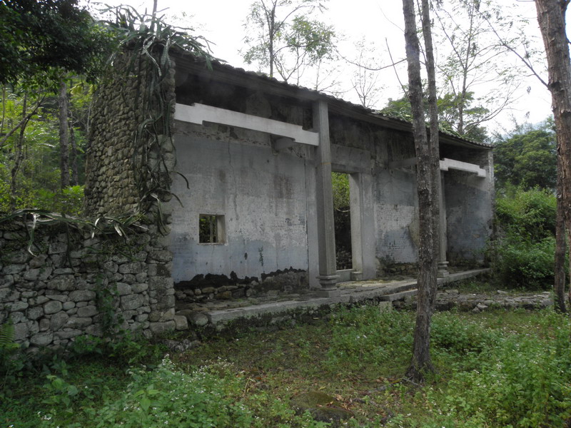 PA170123.jpg