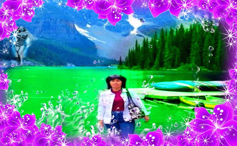 images_conew2.jpg