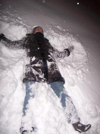 snow-angel.jpg