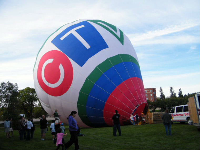 11=.jpg