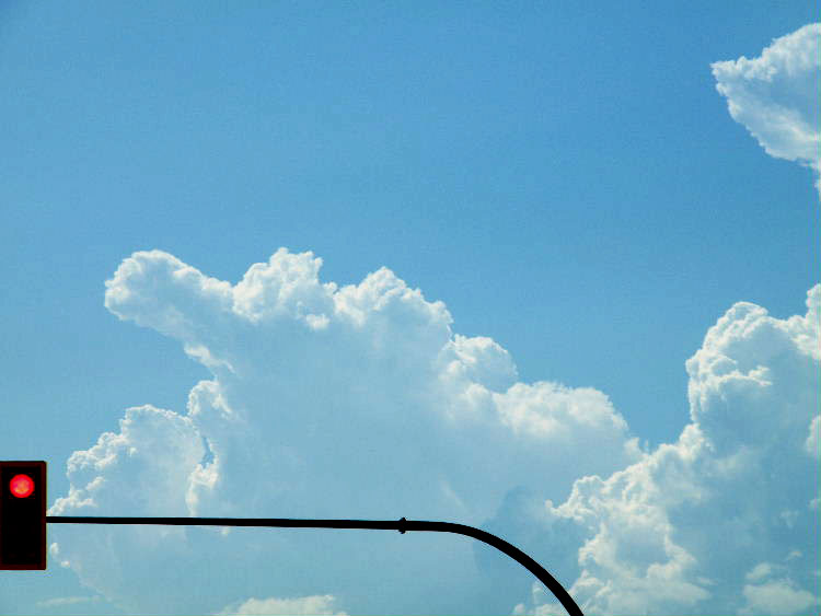2009_0630desk0007.JPG