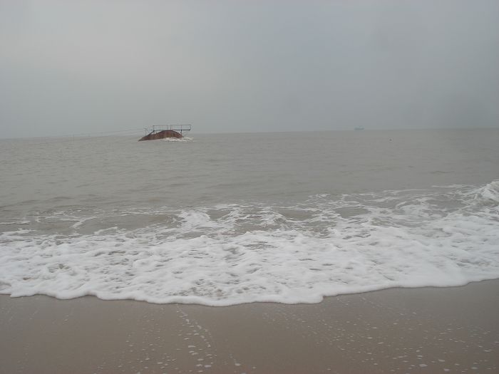 DSC00913.jpg