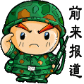 71960_1671875_21.gif