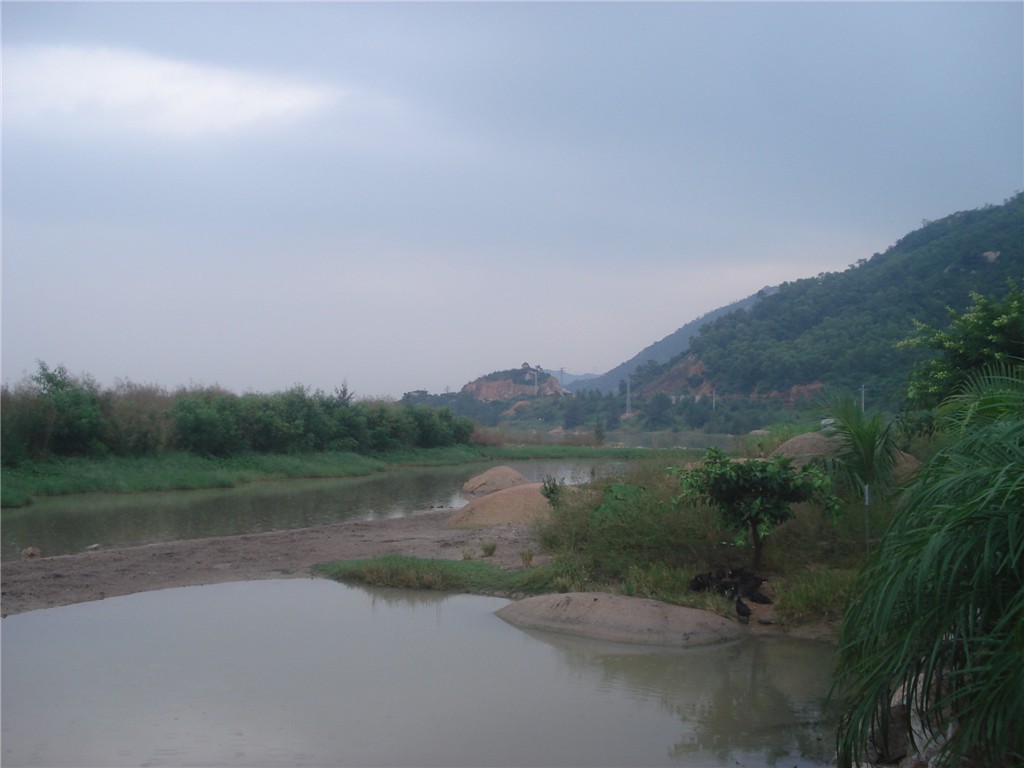 DSC00936_.jpg