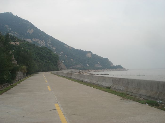 DSC00922.jpg