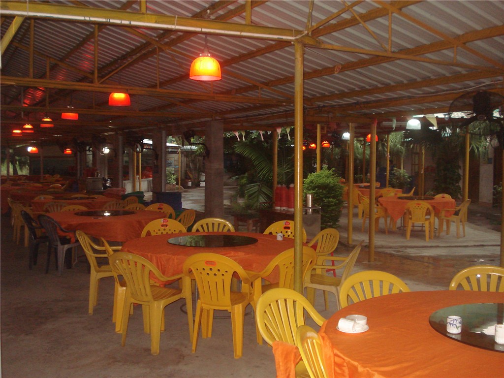 DSC00940_.jpg