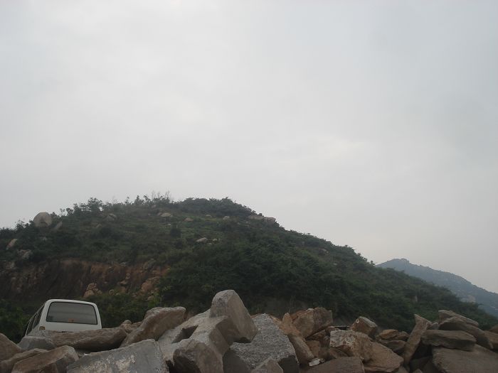 DSC00914.jpg