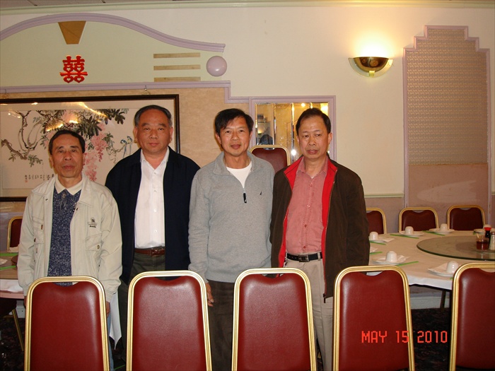 DSC00209.JPG