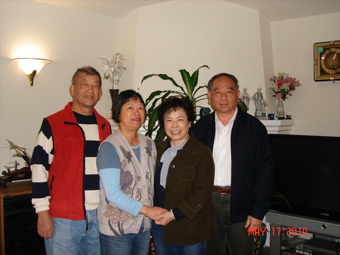 DSC00247.JPG