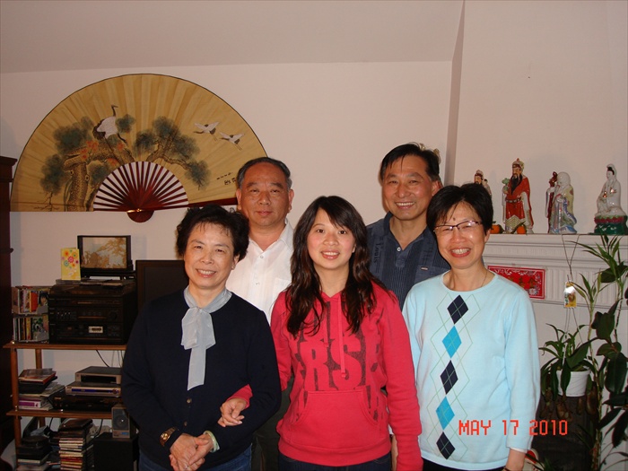DSC00255.JPG