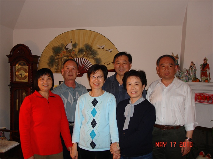DSC00252.JPG