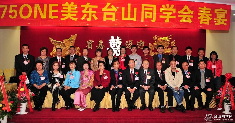 2010418131741.jpg