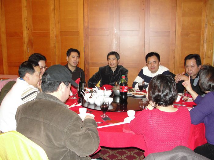 105_541_3d1bb30a101099b.jpg